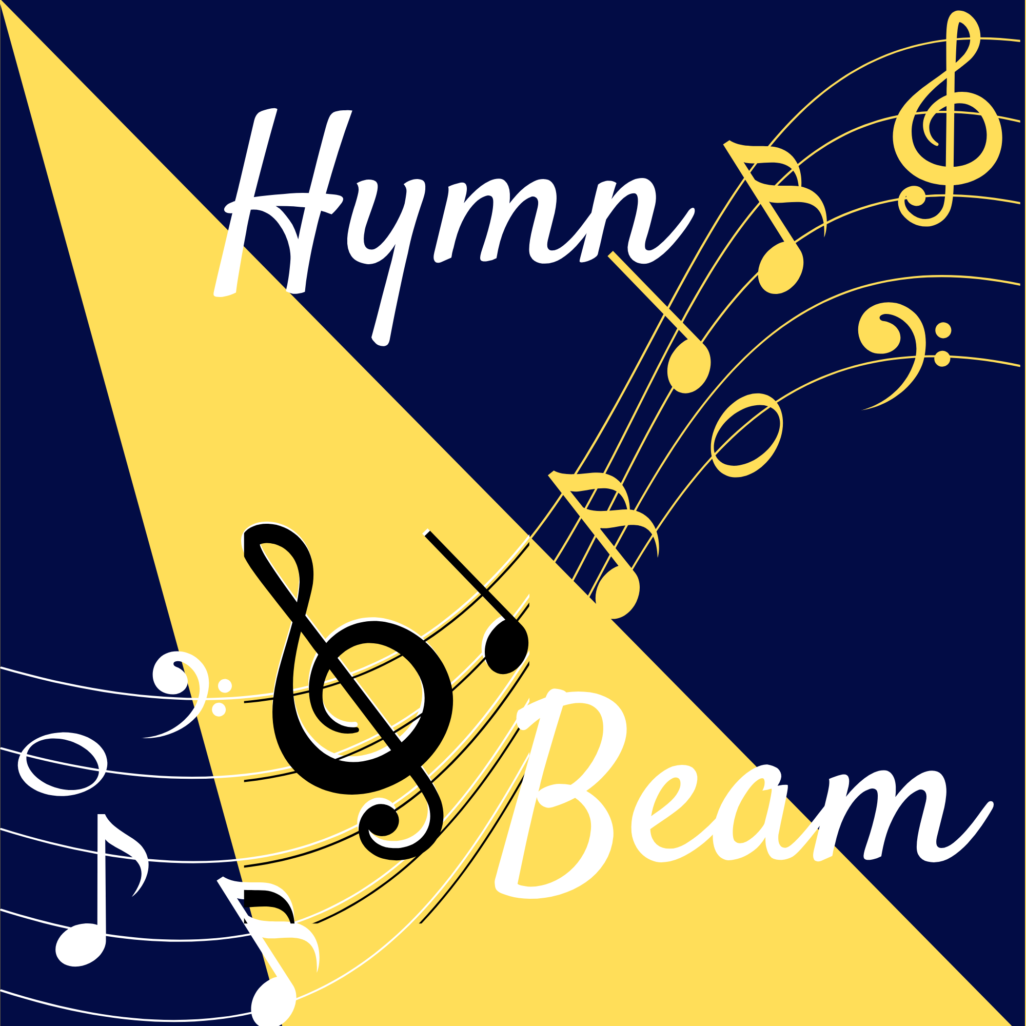 HymnBeam icon